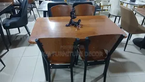 Dinning Tables