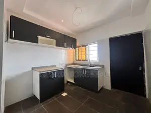 1bdrm Apartment in East Legon for rent