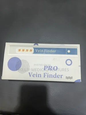 Vain Finder