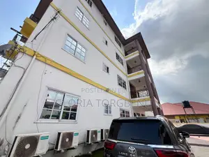 1bdrm Apartment in East Legon for rent