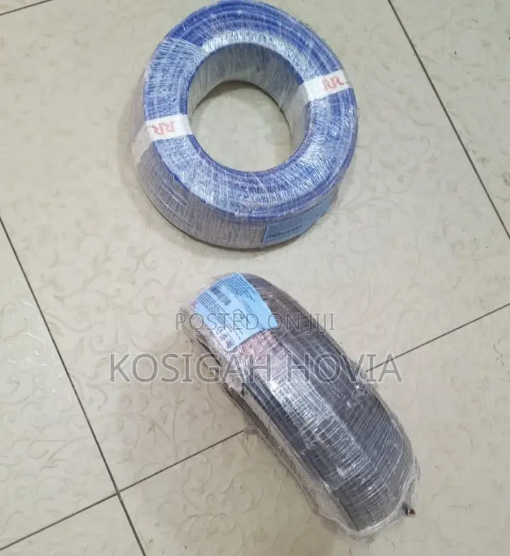 16mm Electrical Cable RR