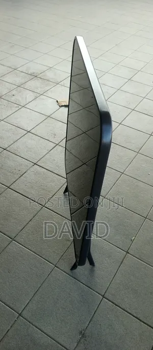 Strong Foldable Table Metal Frame for Shop/Restaurant/Home or Parties