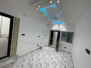 1bdrm Apartment in Shining Star Real, Accra Metropolitan for rent
