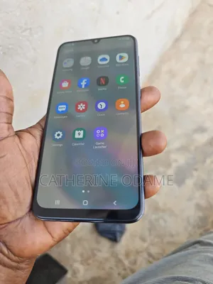 Samsung Galaxy A50s 128 GB