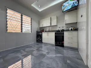 1bdrm Apartment in Atonsu Esereso, Kumasi Metropolitan for rent