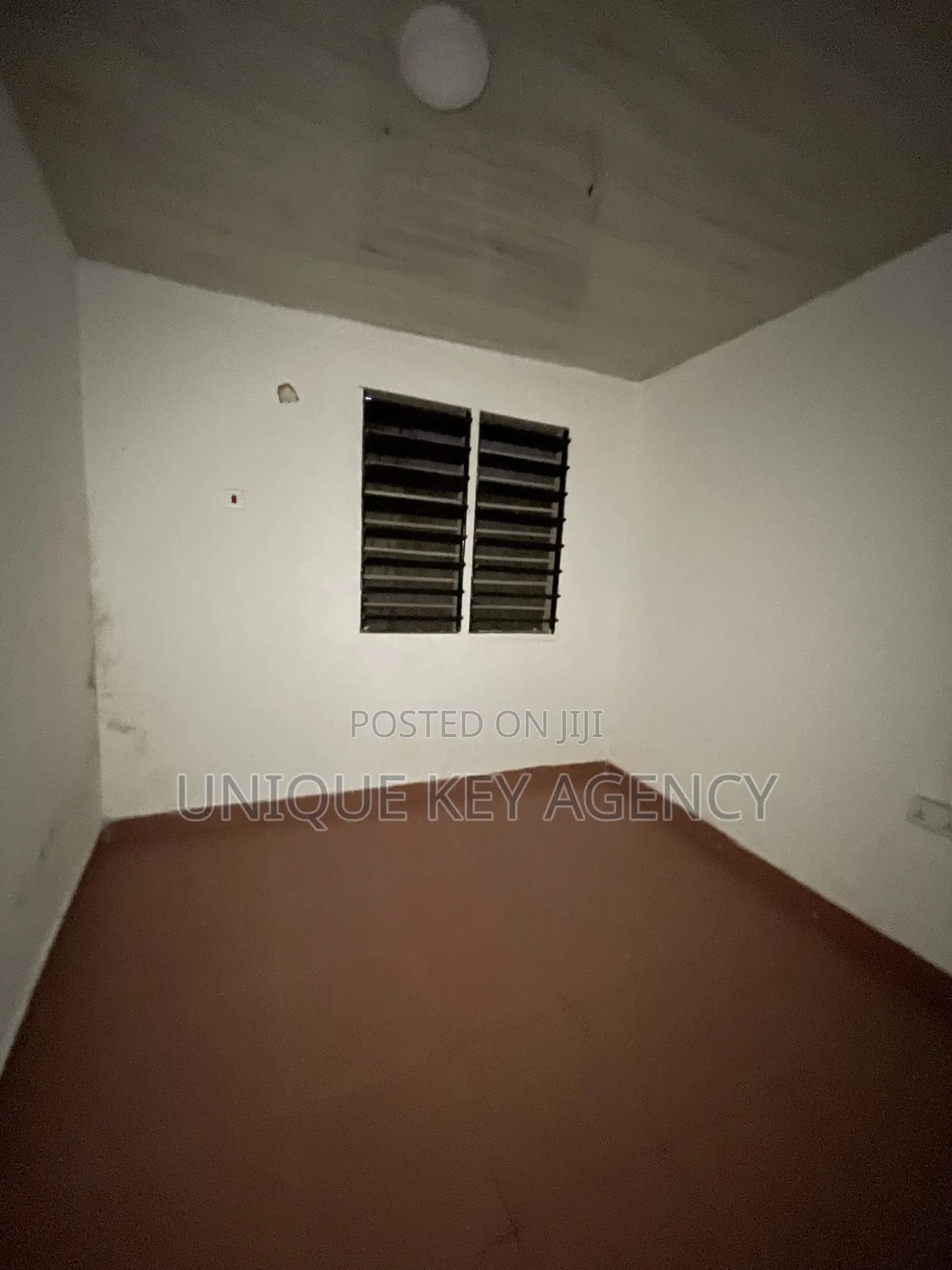 1bdrm Apartment in Unique Key Agency, Airport Residential Area for rent