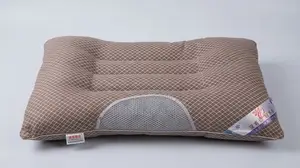 Slumber Pillows