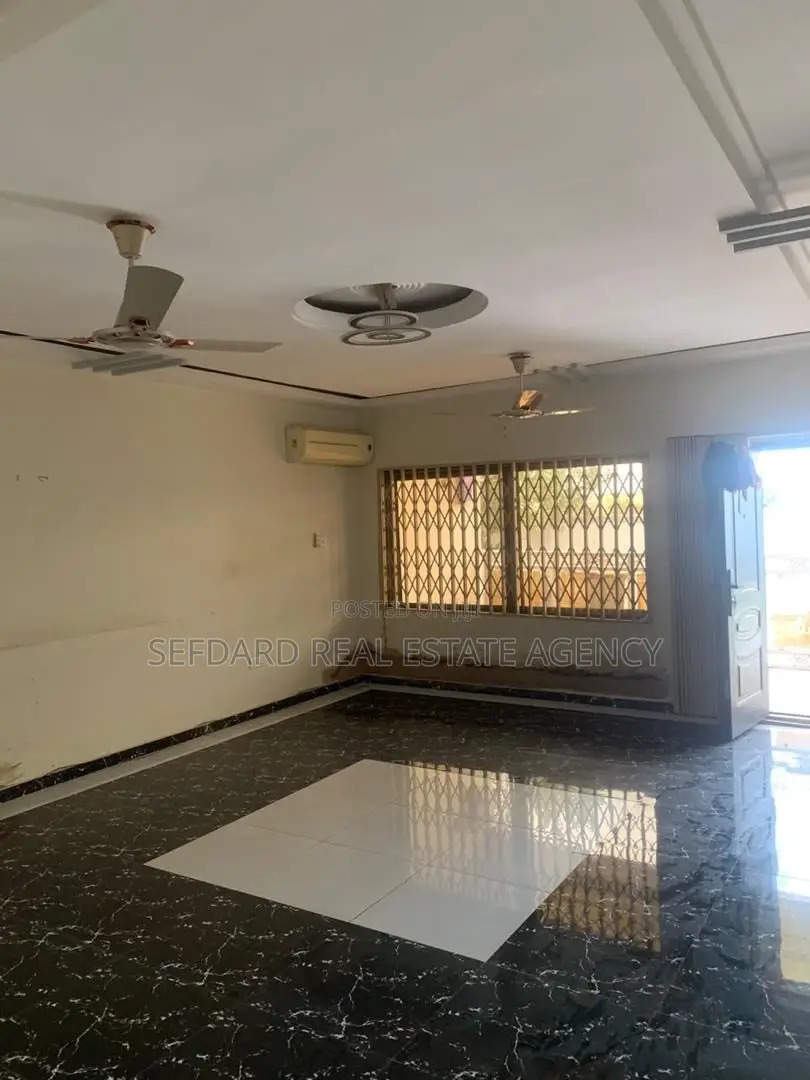 4bdrm House in Sefdard Properties, Ofankor for rent