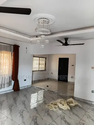 3bdrm House in Richjewel Properties, Tamale Municipal for rent