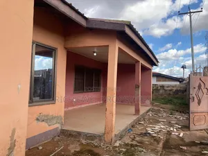 4bdrm House in Richjewel Properties, Tamale Municipal for rent