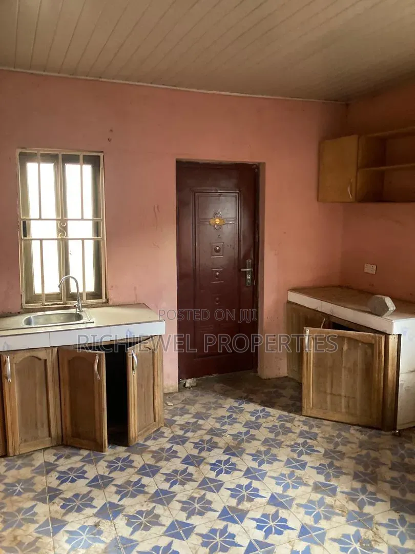 4bdrm House in Richjewel Properties, Tamale Municipal for rent