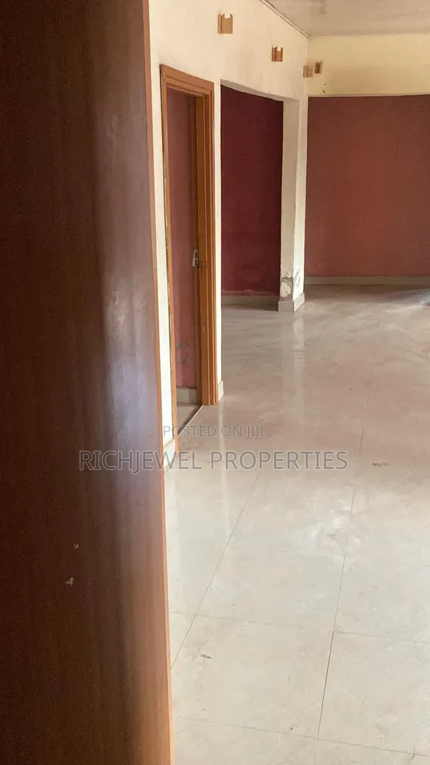 4bdrm House in Richjewel Properties, Tamale Municipal for rent