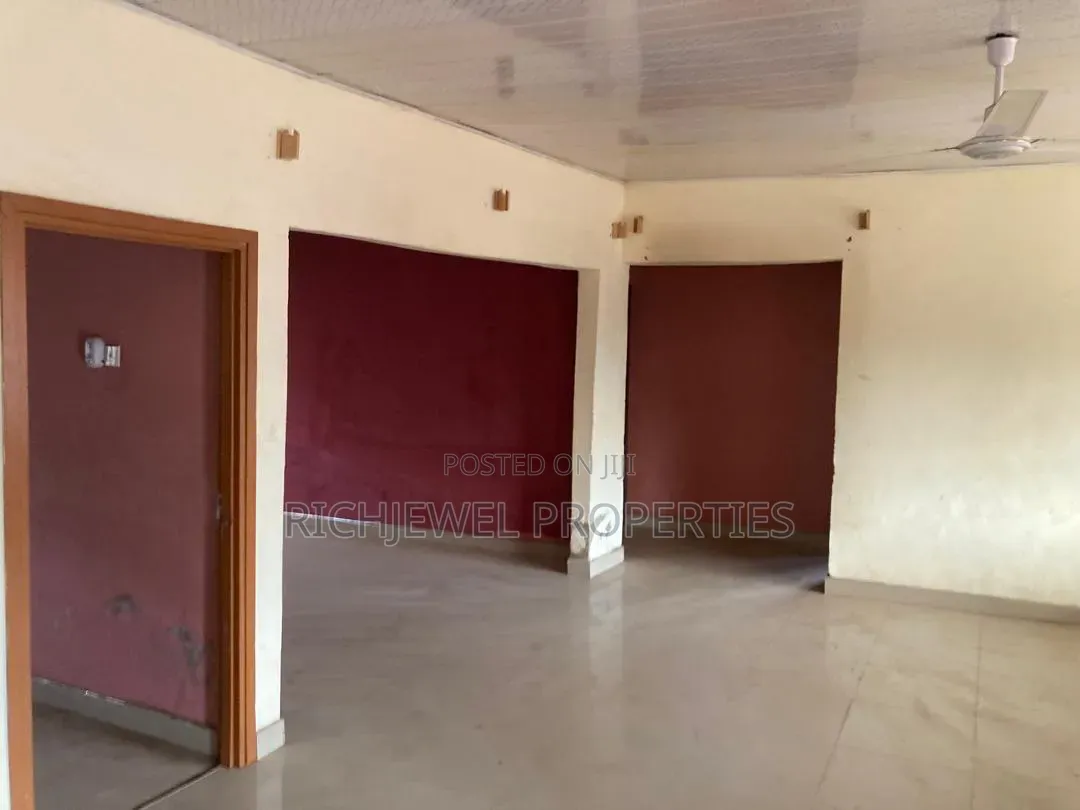 4bdrm House in Richjewel Properties, Tamale Municipal for rent