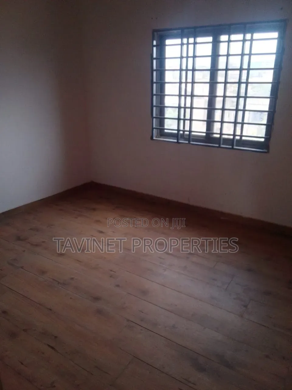 2bdrm Apartment in East Legon Hills, School Junction for rent