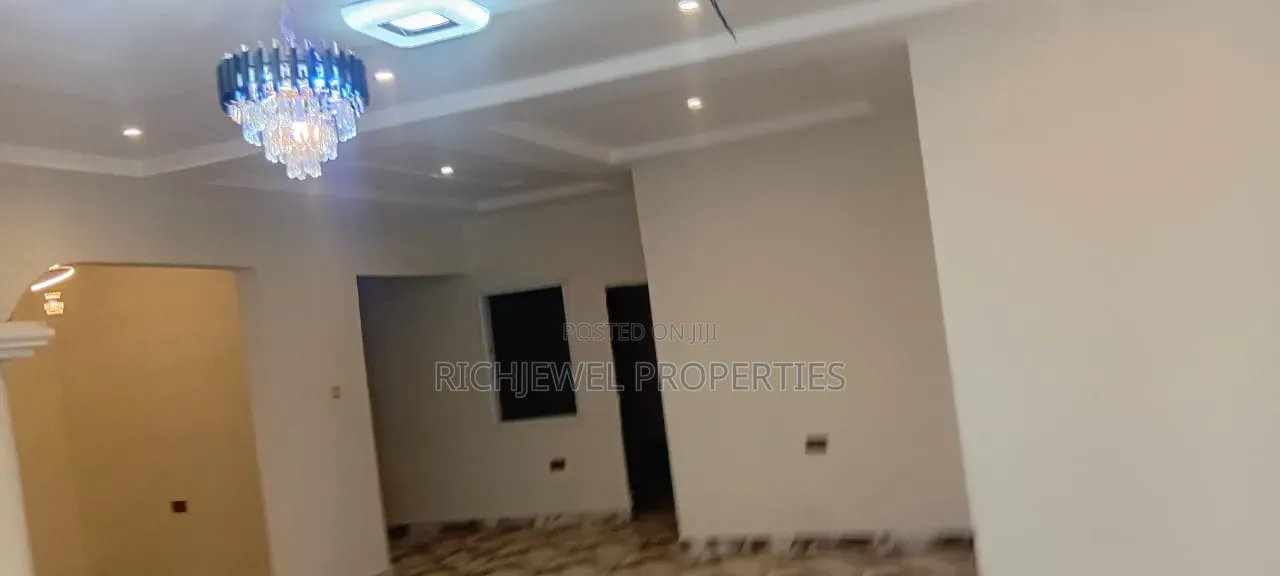 2bdrm Apartment in Richjewel Properties, Tamale Municipal for rent