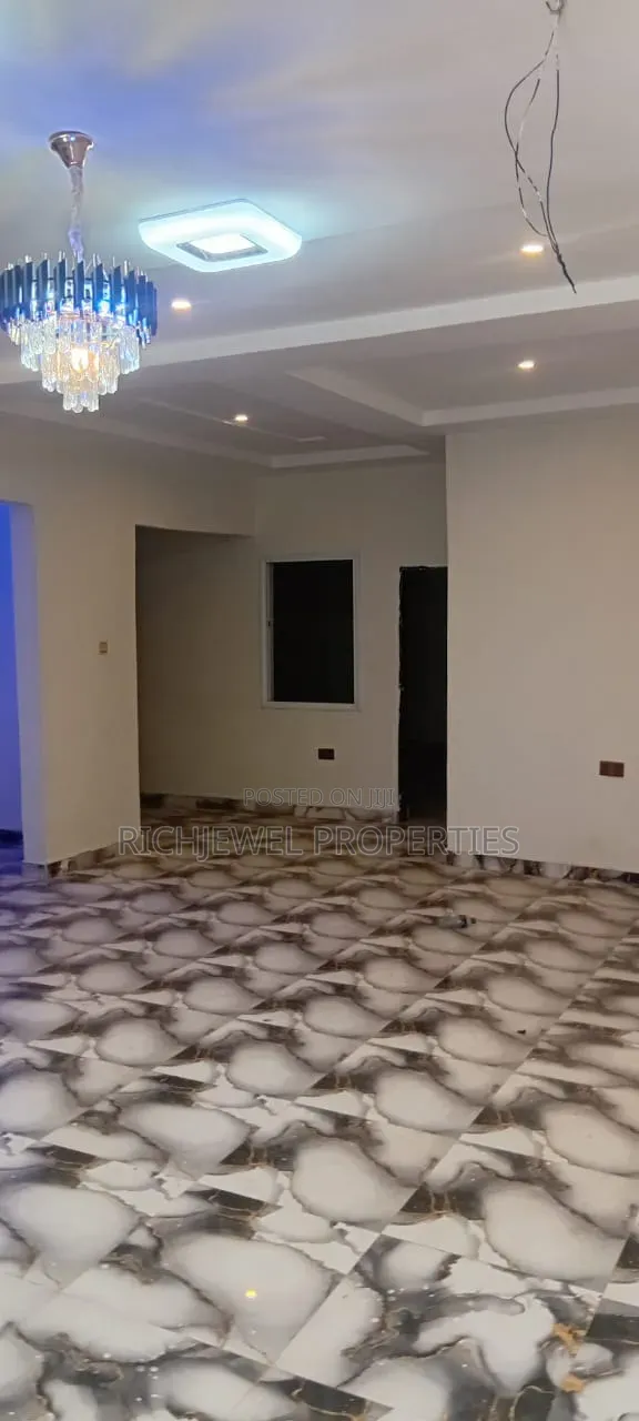 2bdrm Apartment in Richjewel Properties, Tamale Municipal for rent