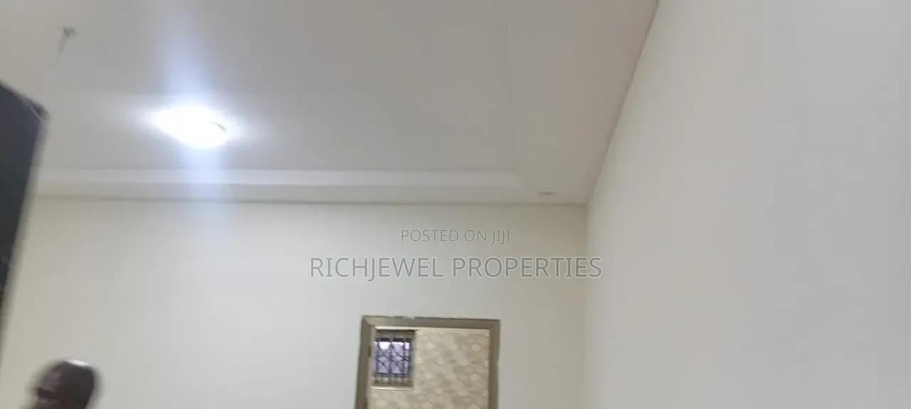 2bdrm Apartment in Richjewel Properties, Tamale Municipal for rent