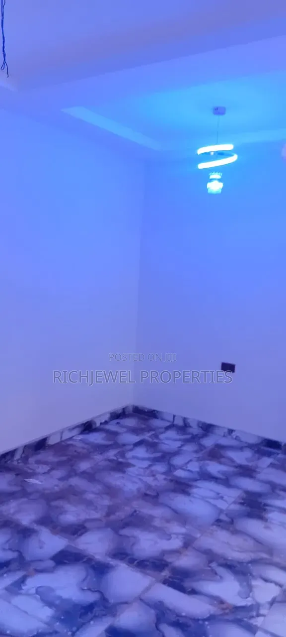 2bdrm Apartment in Richjewel Properties, Tamale Municipal for rent