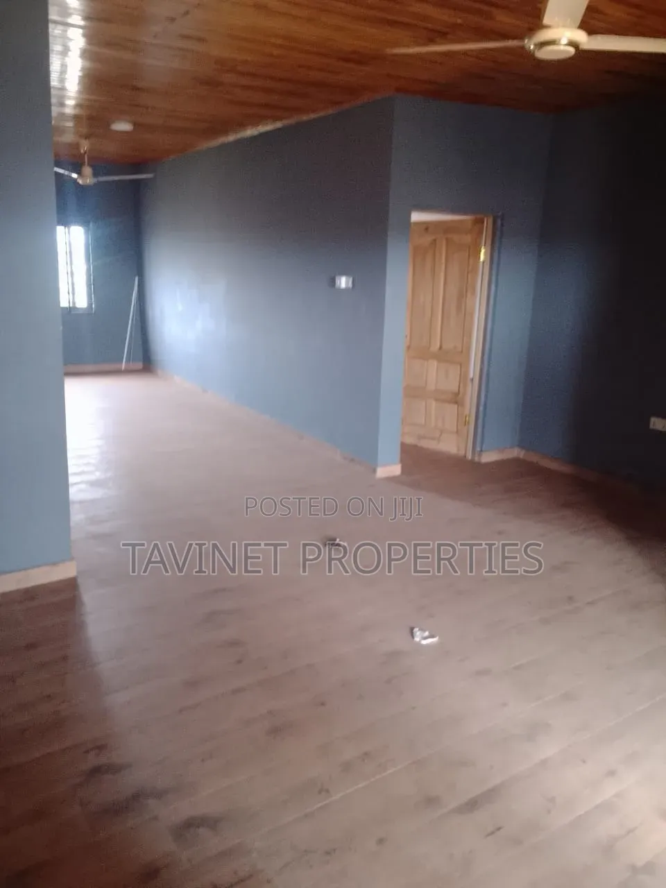 2bdrm Apartment in East Legon Hills, School Junction for rent
