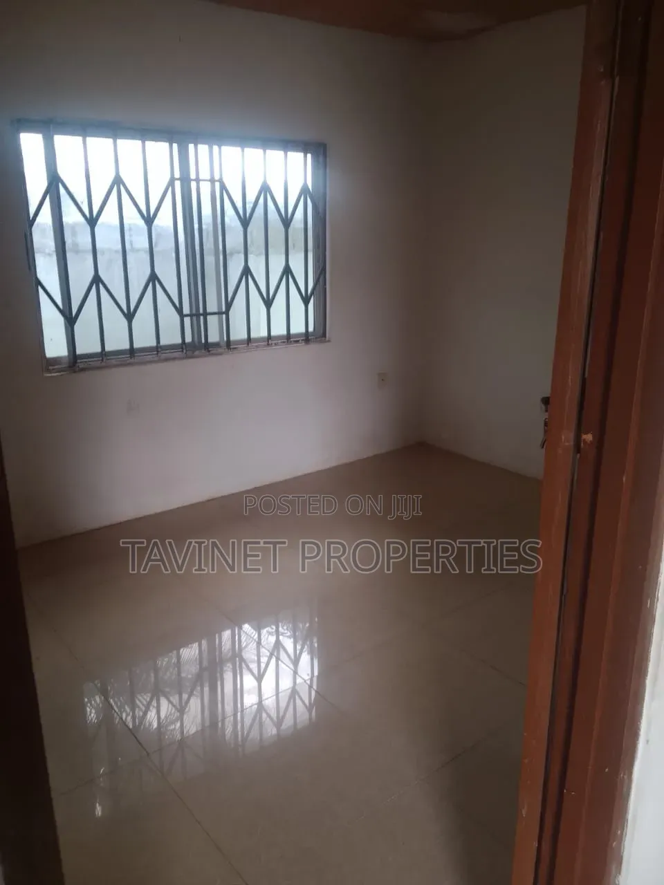 3bdrm House in Pokuase for rent