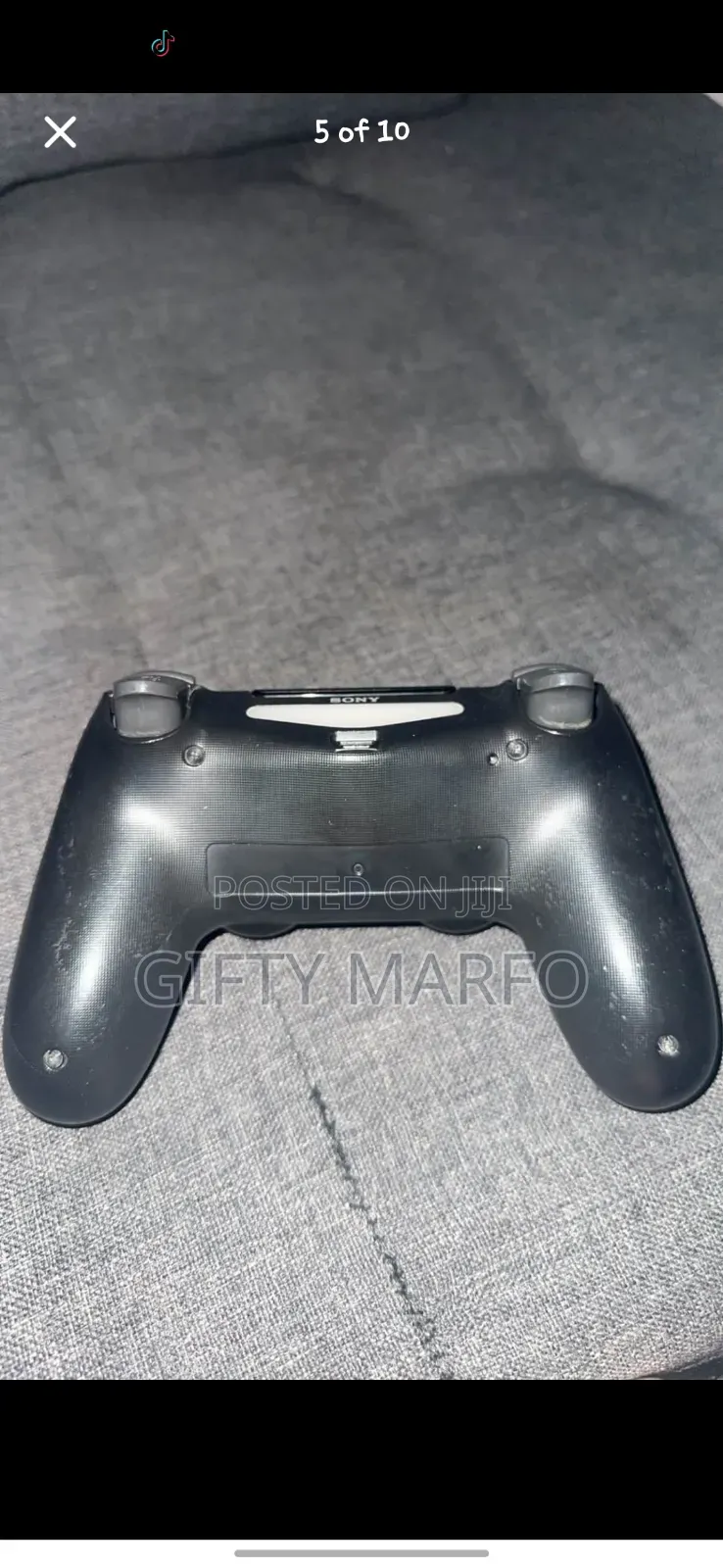 Sony PlayStation 4 Pro