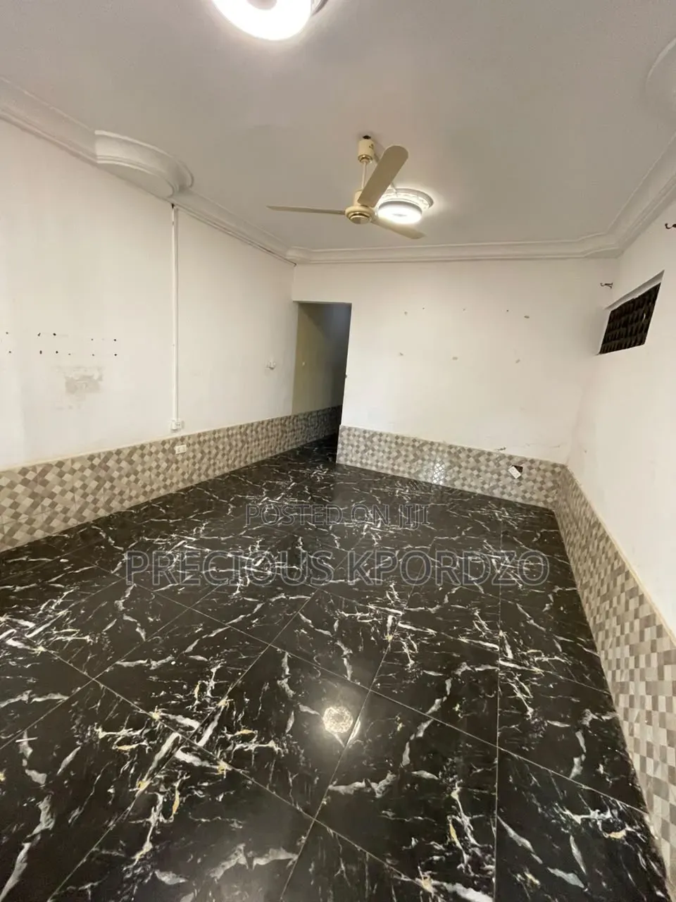 2bdrm Apartment in Lakeside Estate for rent