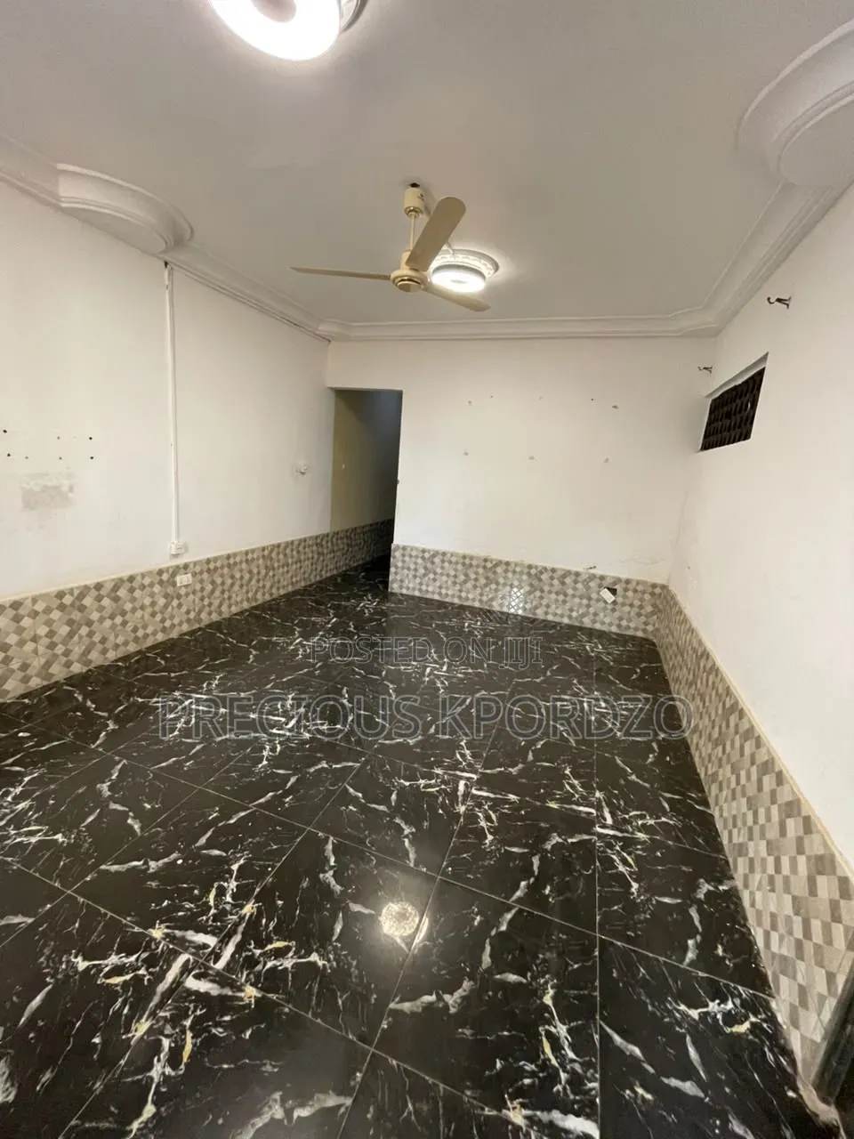 2bdrm Apartment in Lakeside Estate for rent