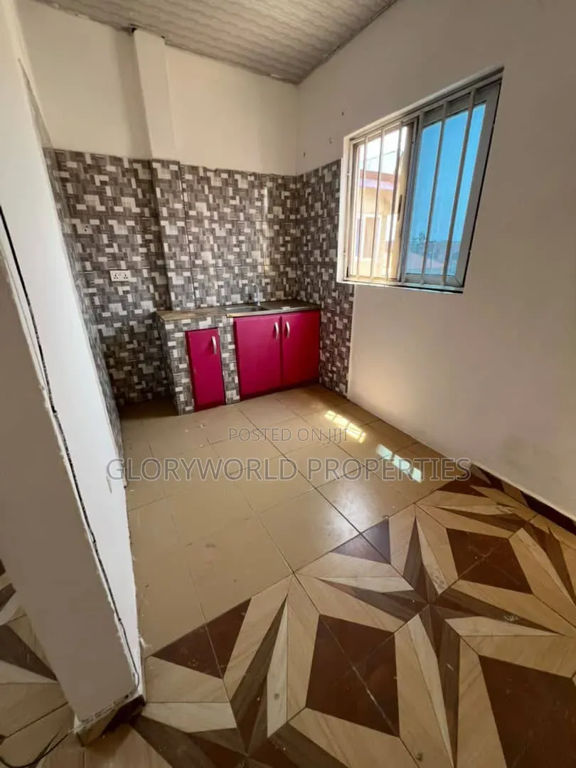 1bdrm Apartment in Lashibi for sale