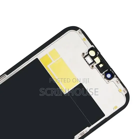 iPhone 13 Screen