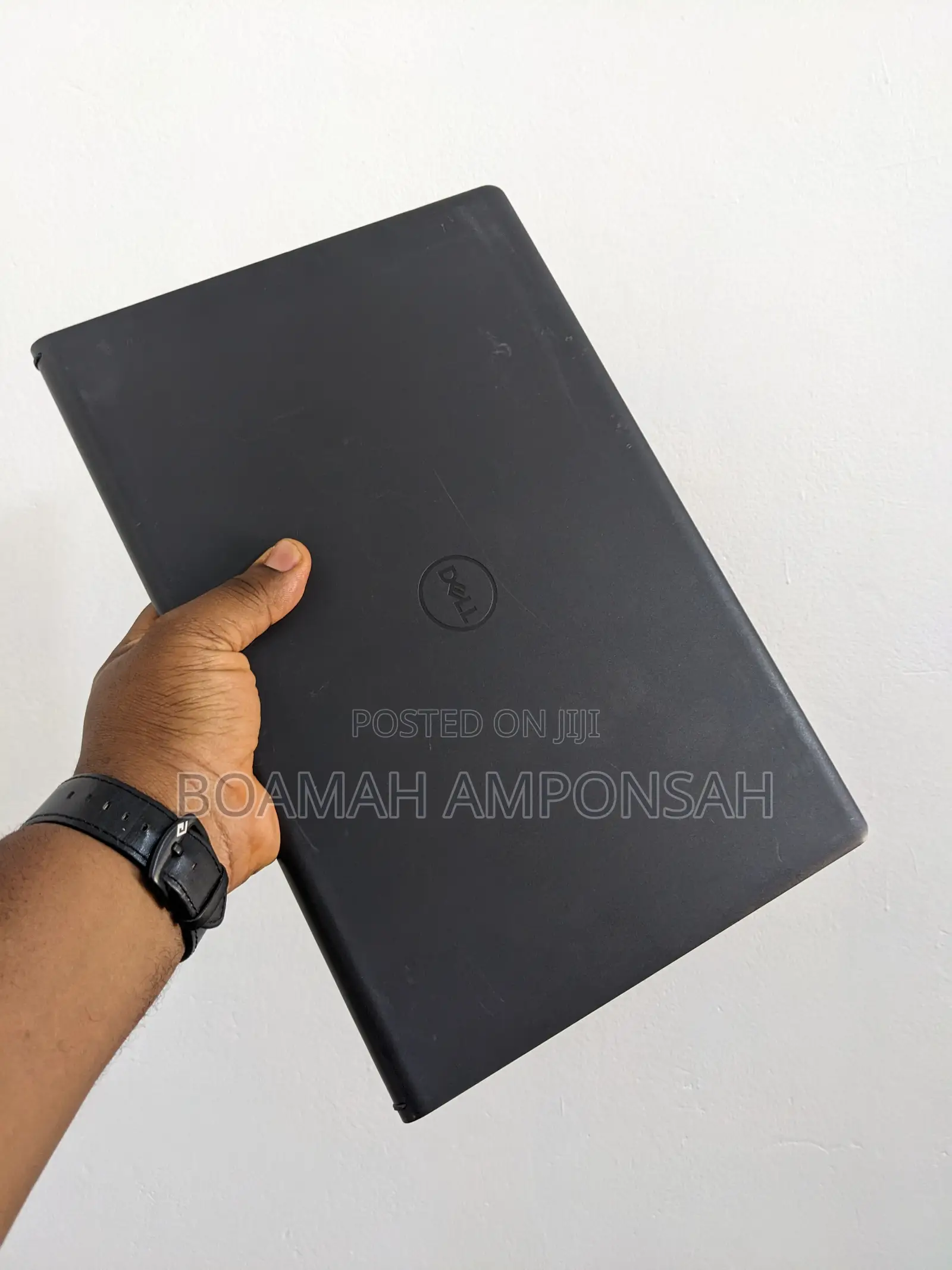 Laptop Dell Inspiron 15 3530 16GB Intel Core i7 SSD 512GB