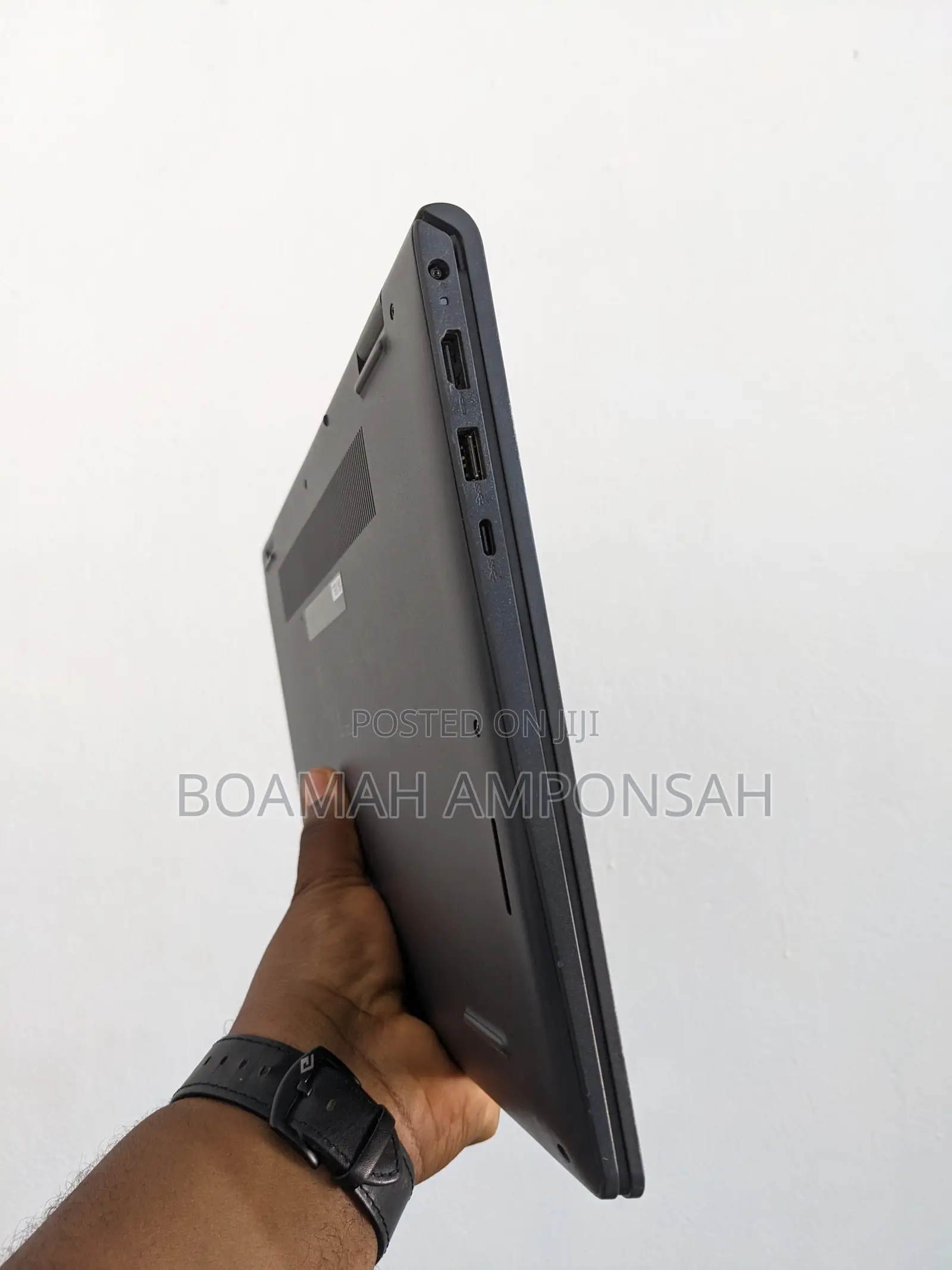 Laptop Dell Inspiron 15 3530 16GB Intel Core i7 SSD 512GB