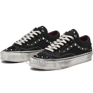 Vans OTW Old Skool 36 “Pearlized Pack”