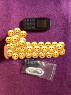 Vibrator Dildo