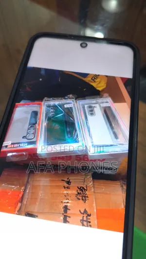 Apple iPhone 13 Pro Max 128 GB Blue