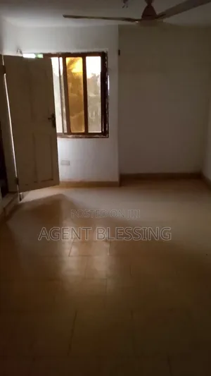 1bdrm Apartment in Golf City, Community 25 for rent