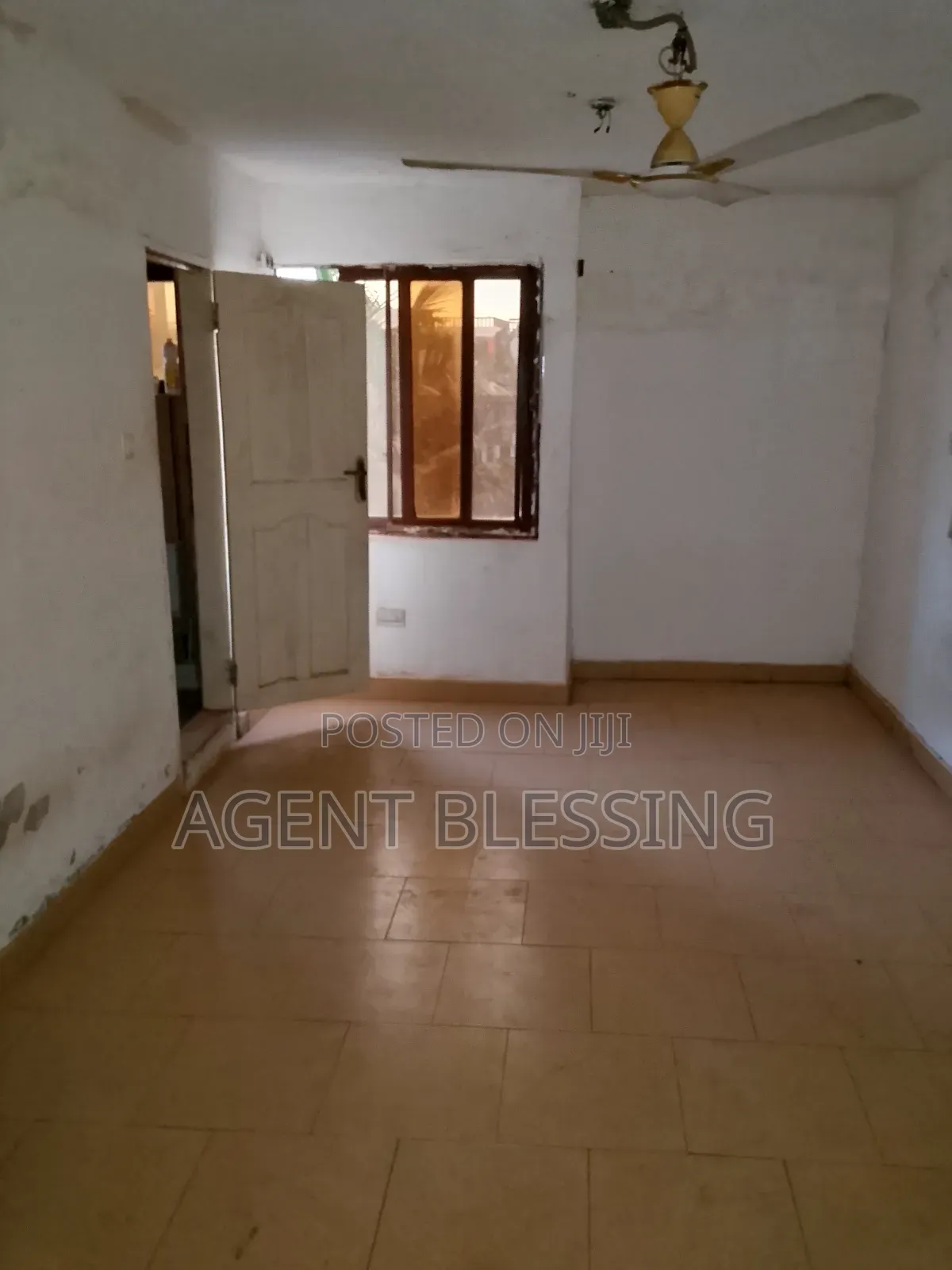 1bdrm Apartment in Golf City, Community 25 for rent