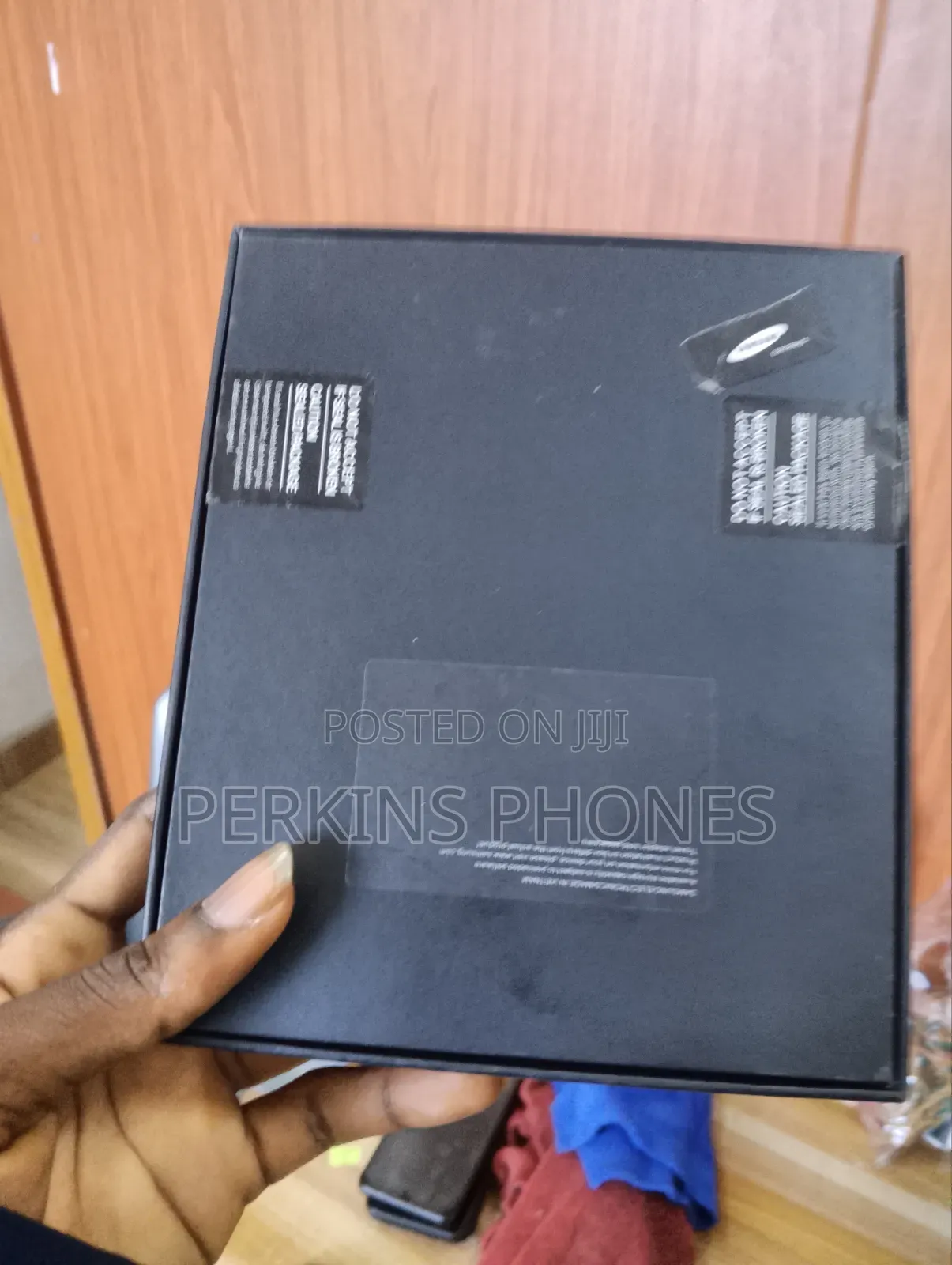 New Google Pixel 7 128 GB Yellow