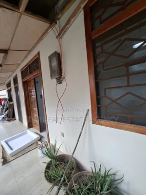 2bdrm Apartment in Kesseiman, Christian Village for rent