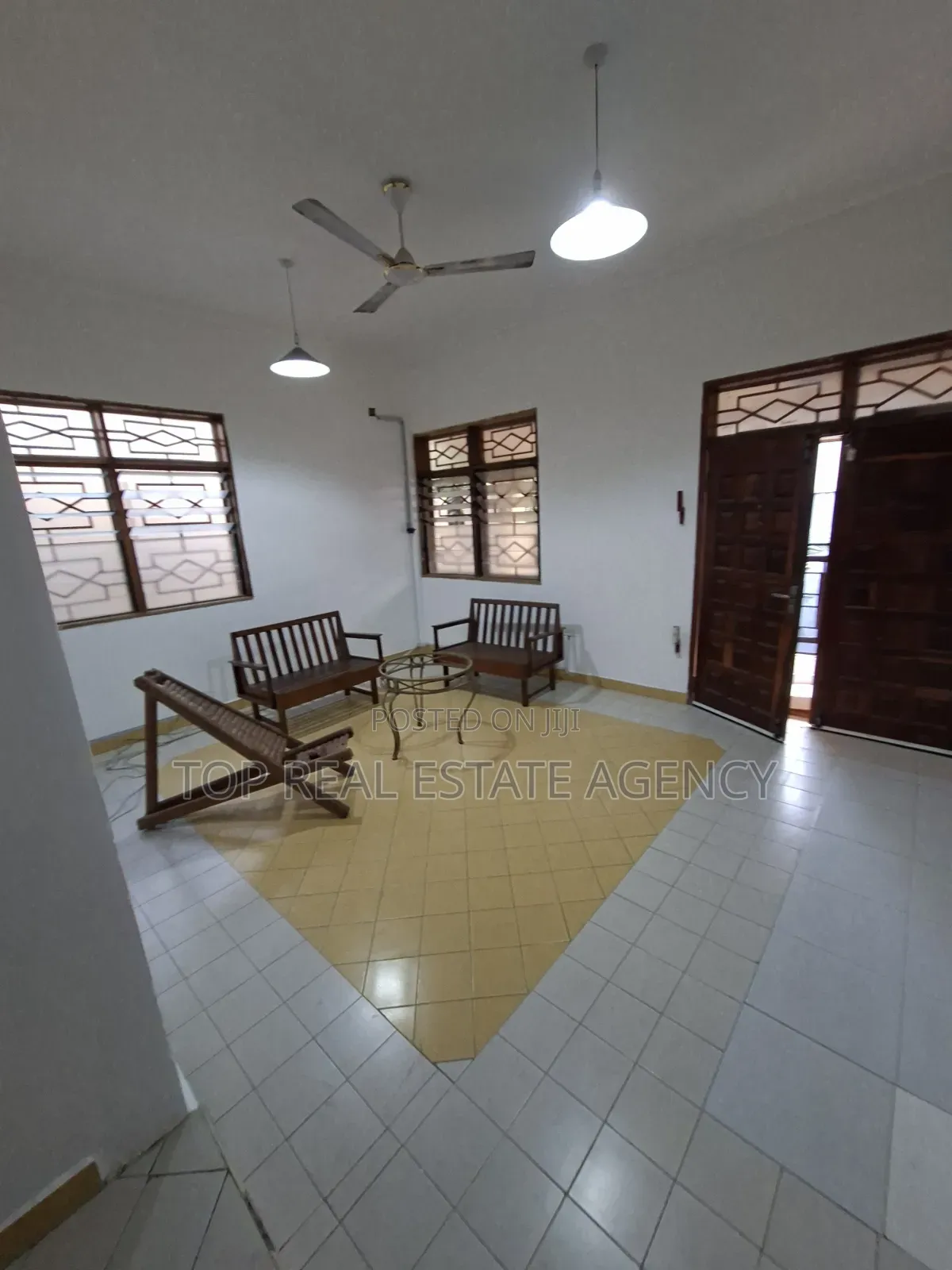 2bdrm Apartment in Kesseiman, Christian Village for rent