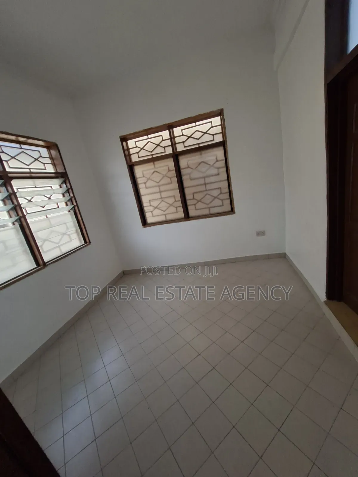 2bdrm Apartment in Kesseiman, Christian Village for rent