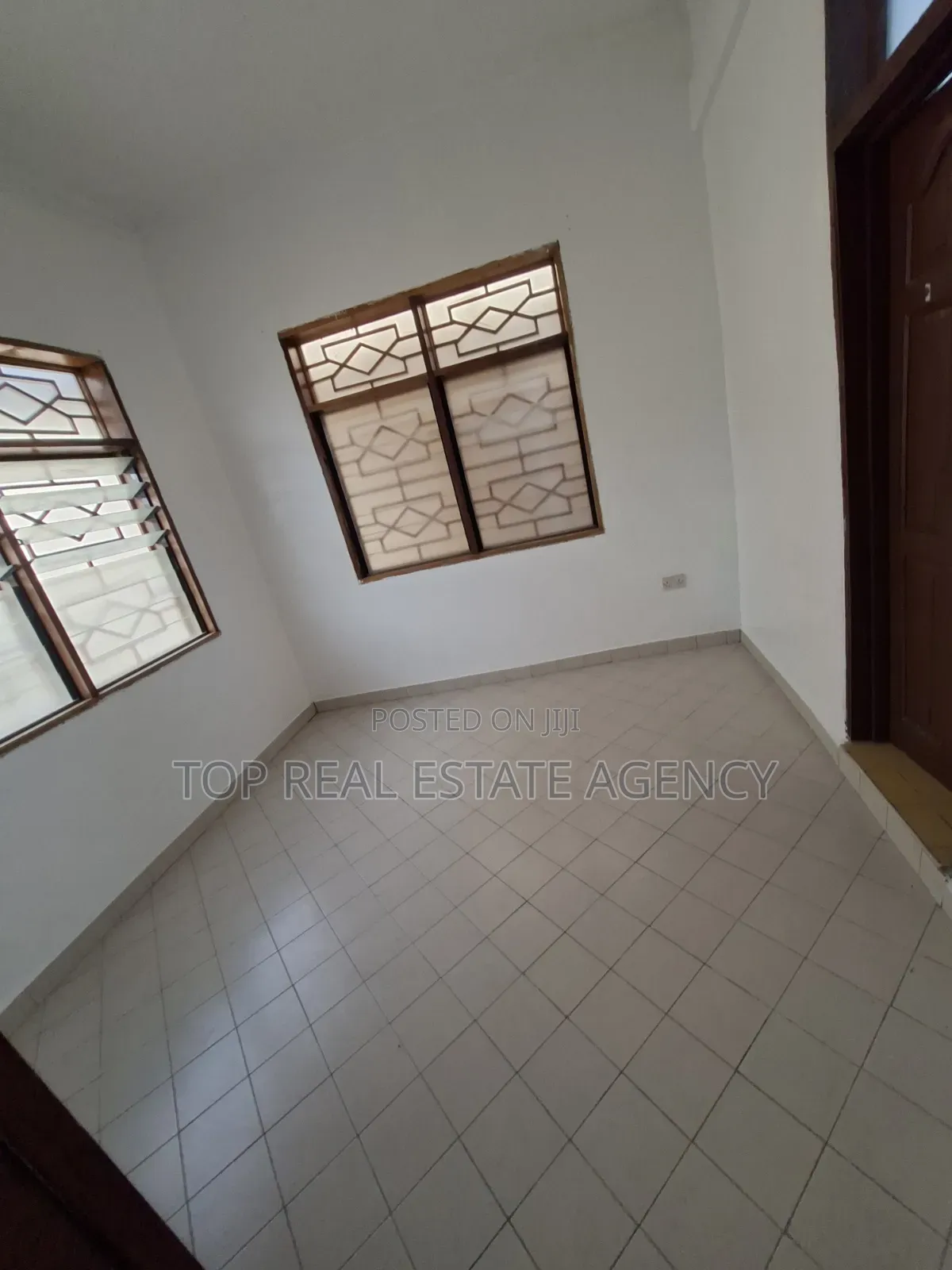 2bdrm Apartment in Kesseiman, Christian Village for rent