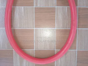 25mm Battery DC Cable or Wire Pure Tinned Copper Solar Battery Cable