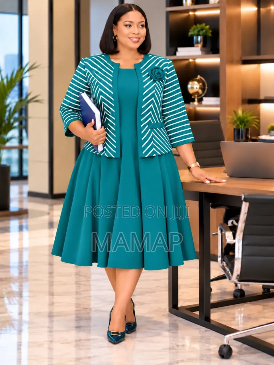 Women's Dress