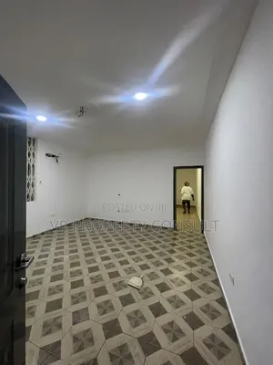 1bdrm Apartment in Sakora for rent