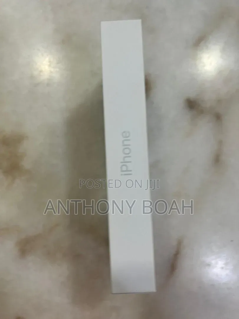 New Apple iPhone 17 Pro Max 1 TB Gray