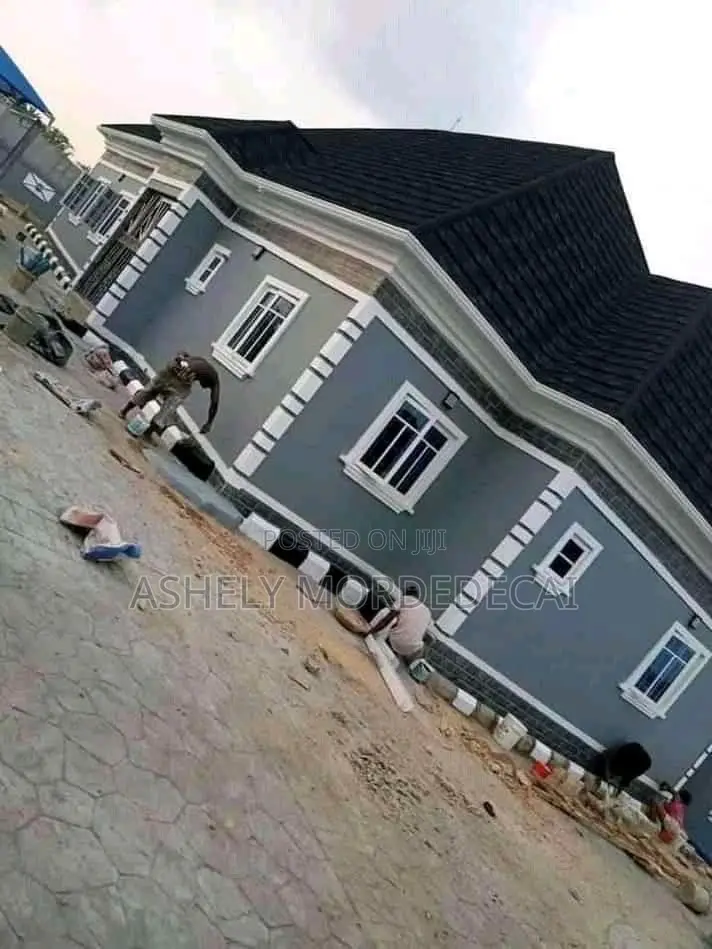 Painting Services