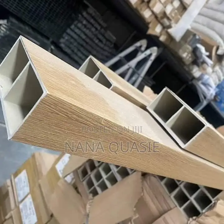 Column Panel