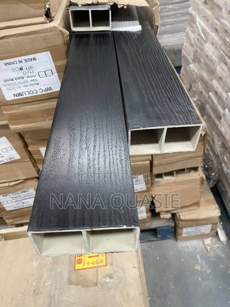 Column Panel