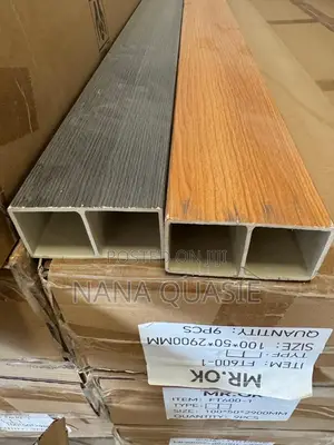 Column Panel