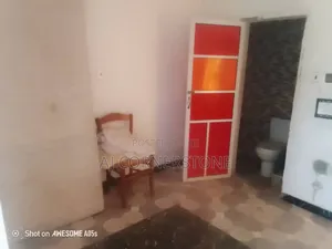 1bdrm Apartment in Amasaman for rent